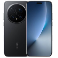Honor Magic 8 Pro 12GB/512GB Black